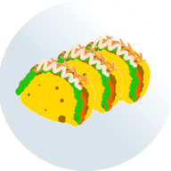 tacoverflow