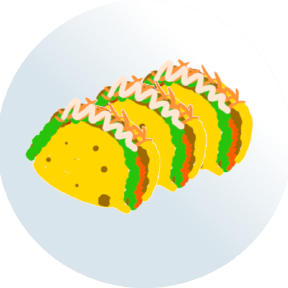 tacoverflow